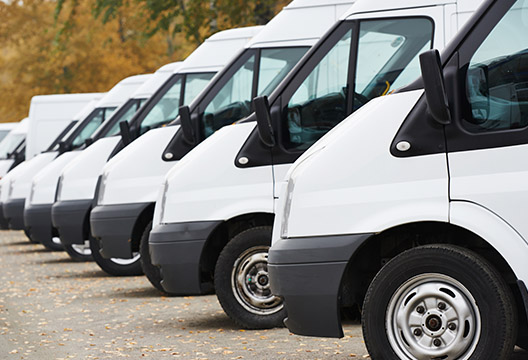 renta de camionetas de carga df